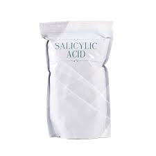 Acide salicylique