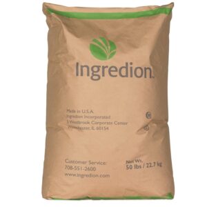 Amidon modifié HPC Purity