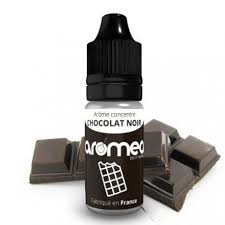 Aromes Chocolat Liquide