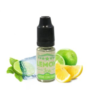 Aromes Lemon Liquide