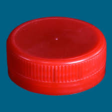 Bouchon plastique 1L