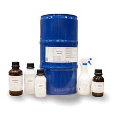Éthanol
