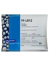 Ferment YF-X11-50U