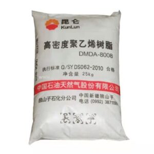HDPE 2035