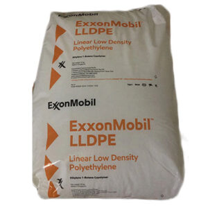 LLDPE (Polyéthylène linéaire basse densité)