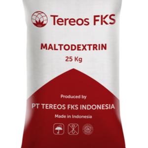 Maltodextrine