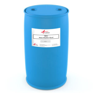Monoéthylène Glycol (MEG)