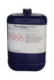 Permaclean