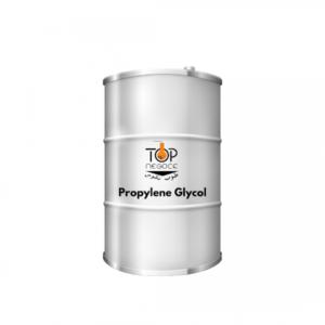 Propylène Glycol