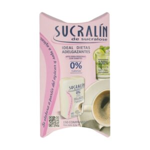Sucralose